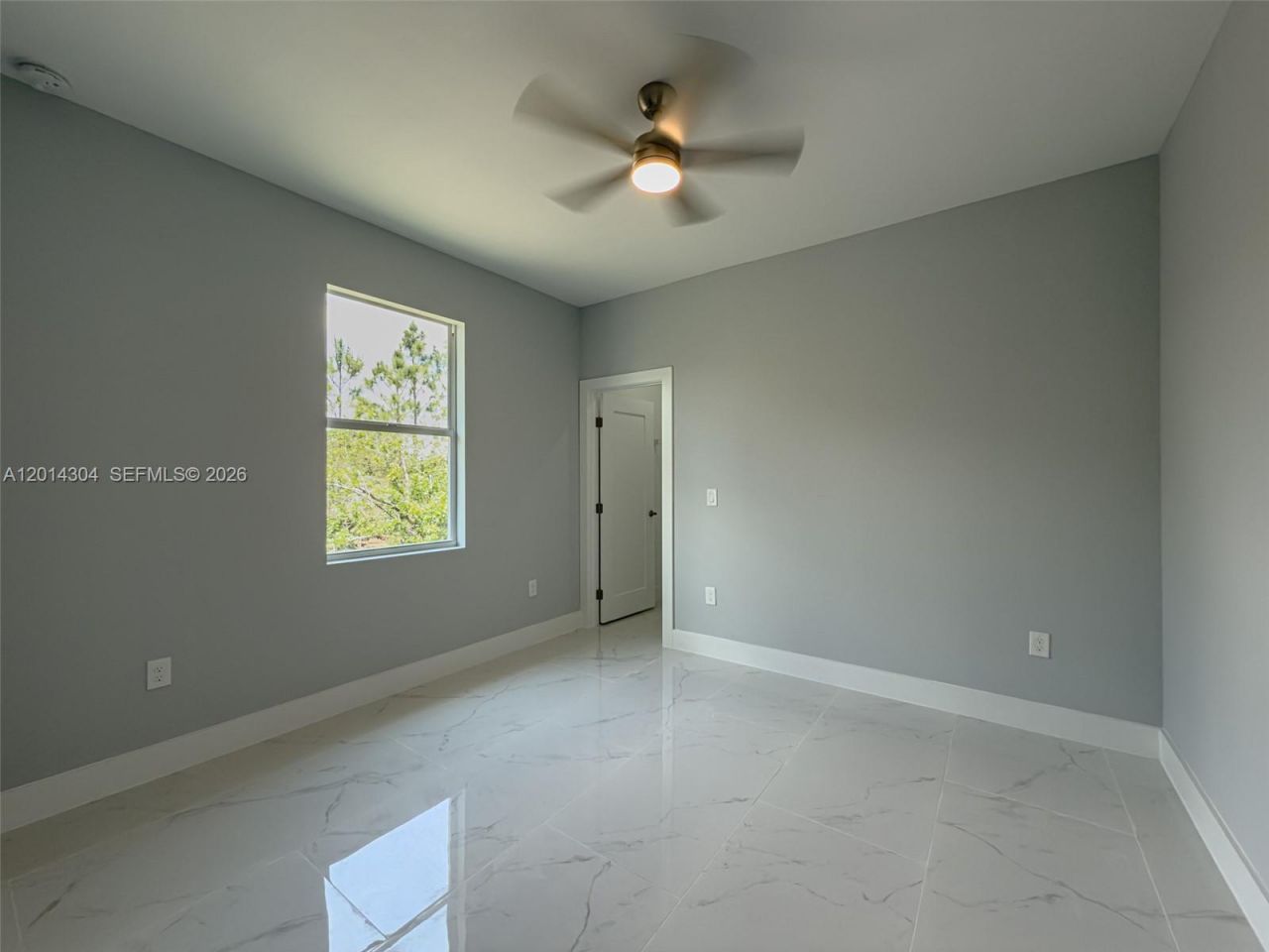Please Call For Address, Lehigh Acres, FL 33974 Photo