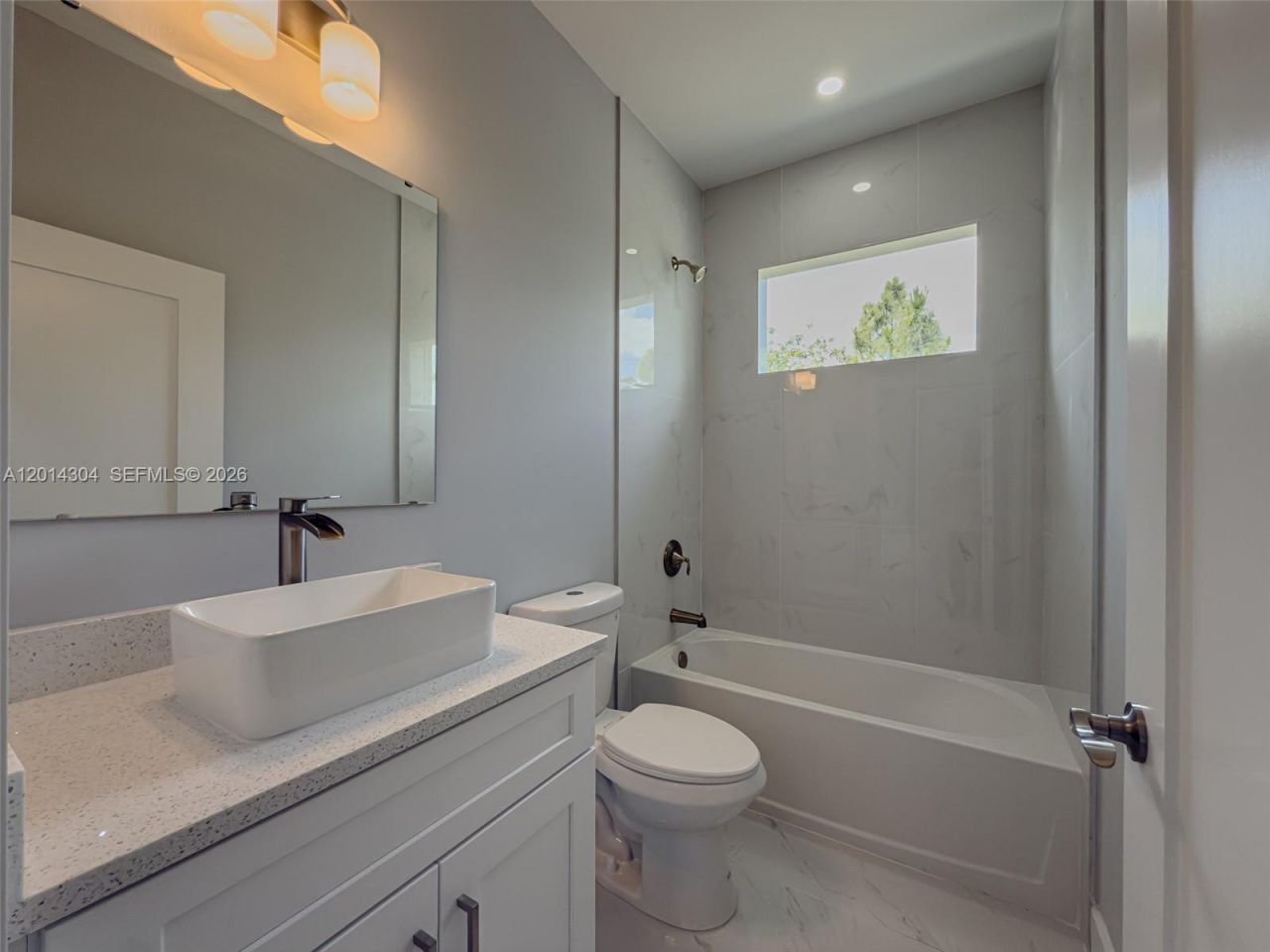 Please Call For Address, Lehigh Acres, FL 33974 Photo