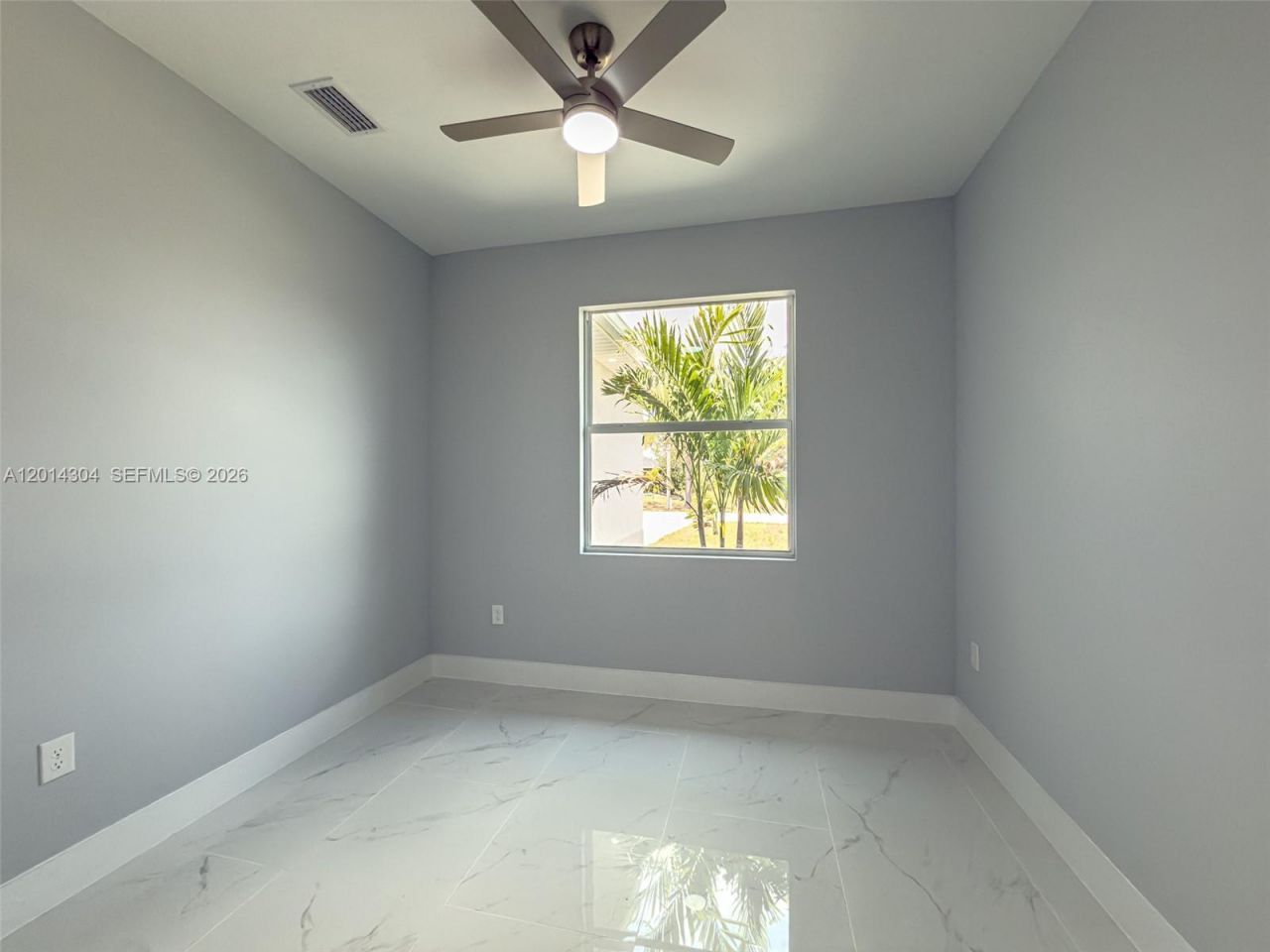 Please Call For Address, Lehigh Acres, FL 33974 Photo
