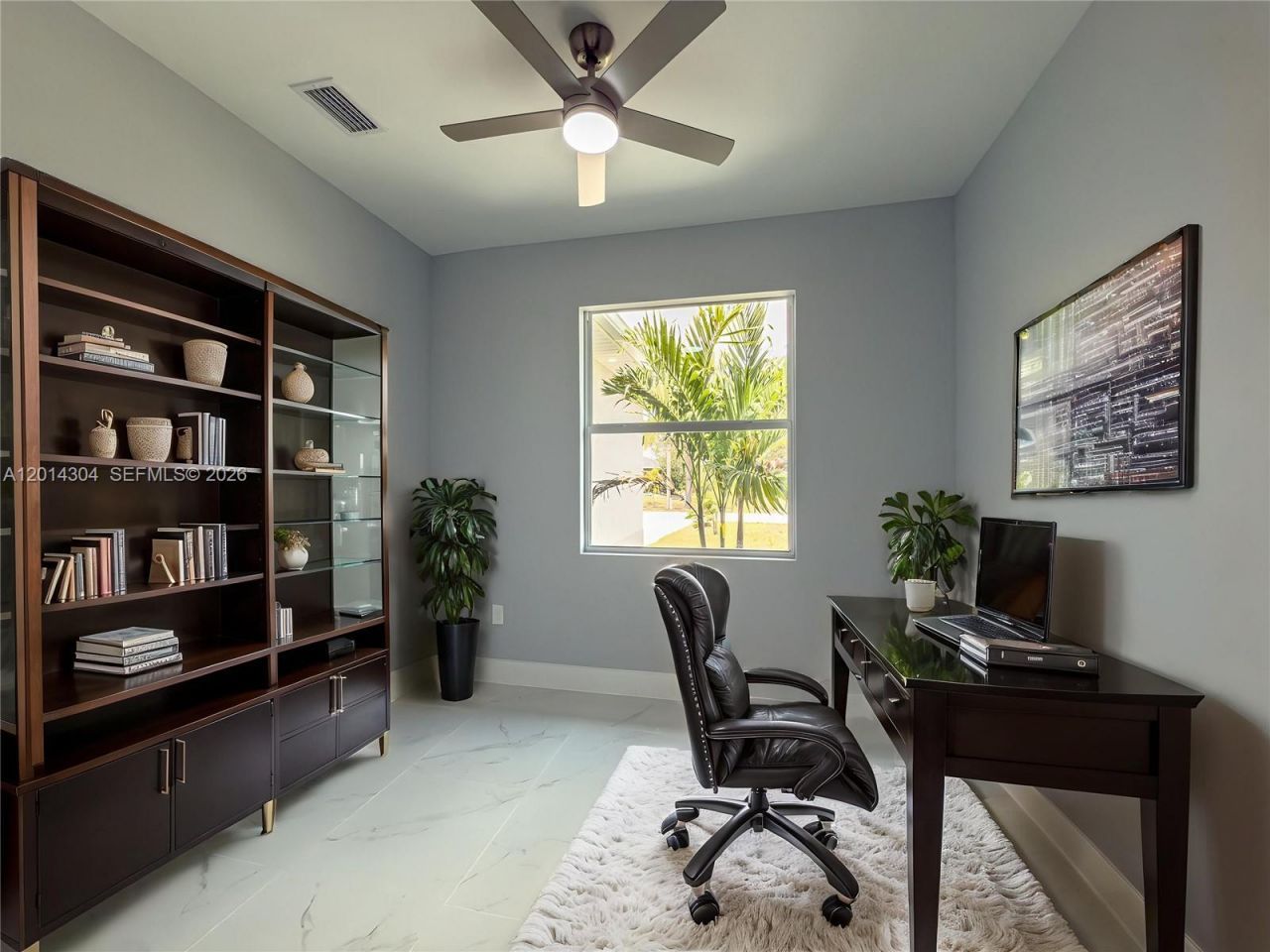 Please Call For Address, Lehigh Acres, FL 33974 Photo