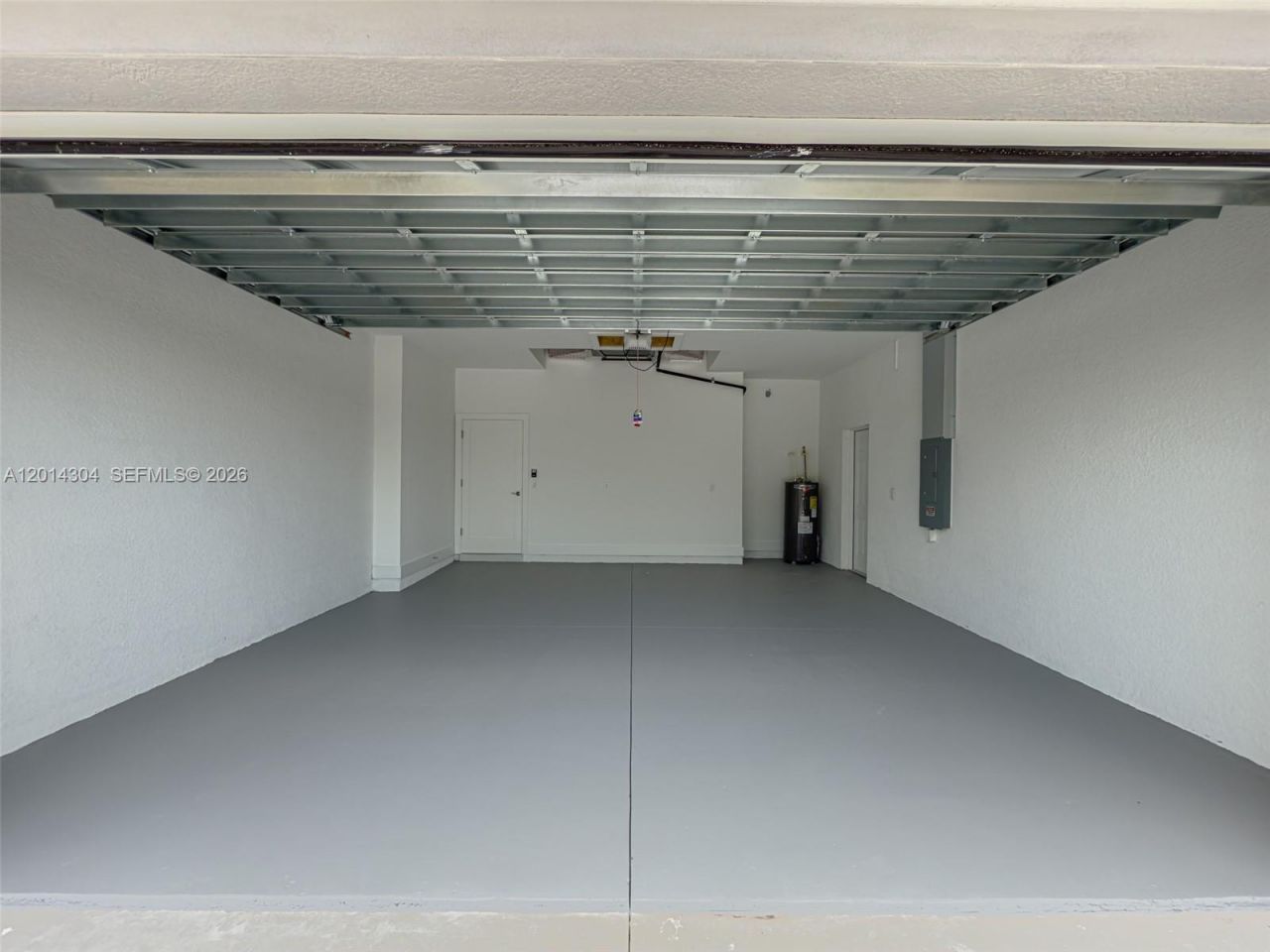Please Call For Address, Lehigh Acres, FL 33974 Photo