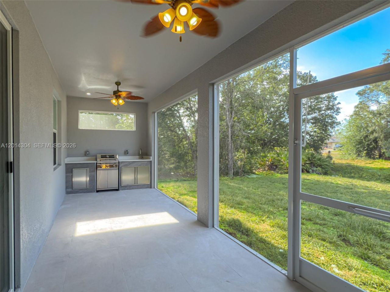 Please Call For Address, Lehigh Acres, FL 33974 Photo