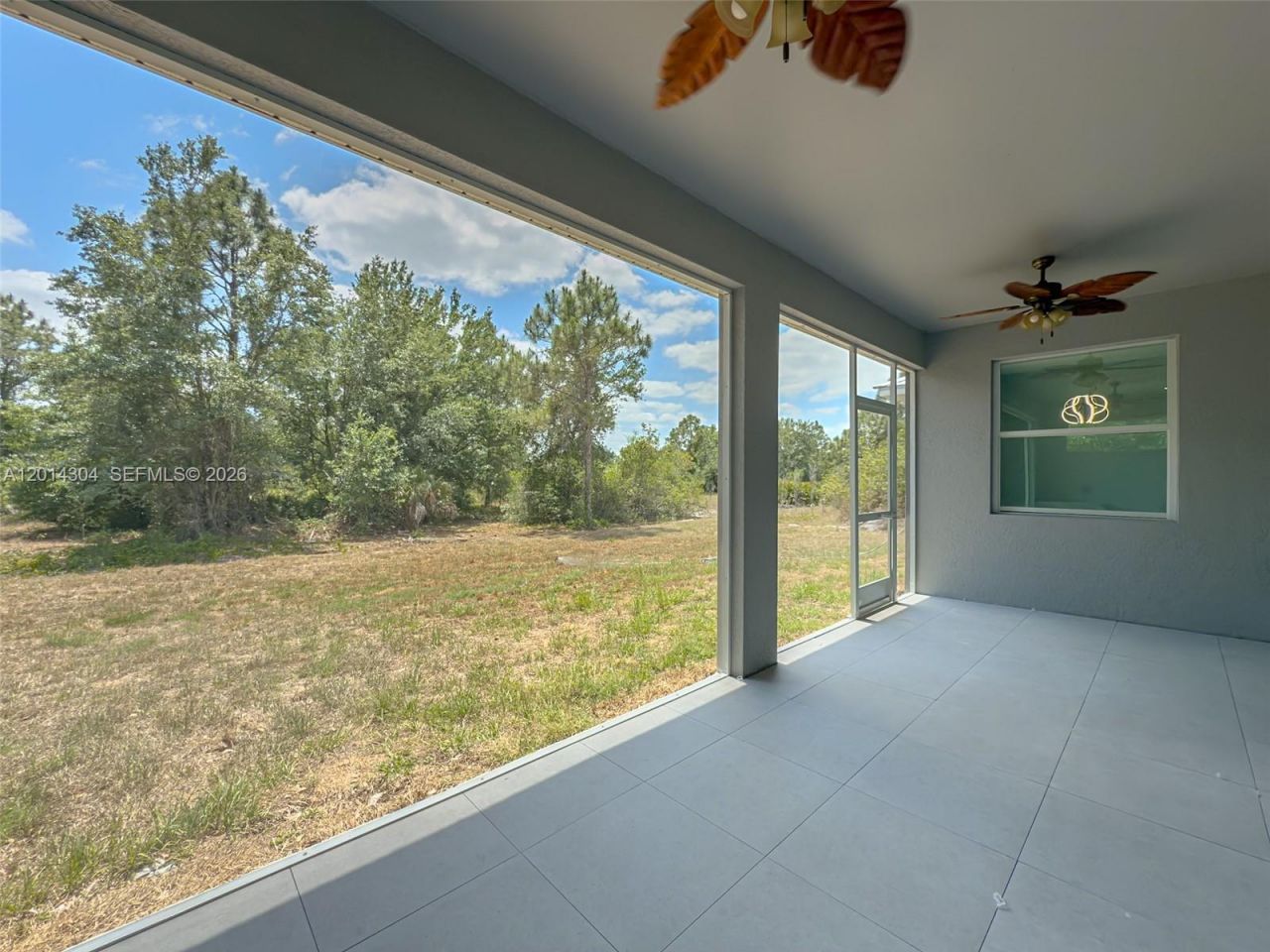 Please Call For Address, Lehigh Acres, FL 33974 Photo