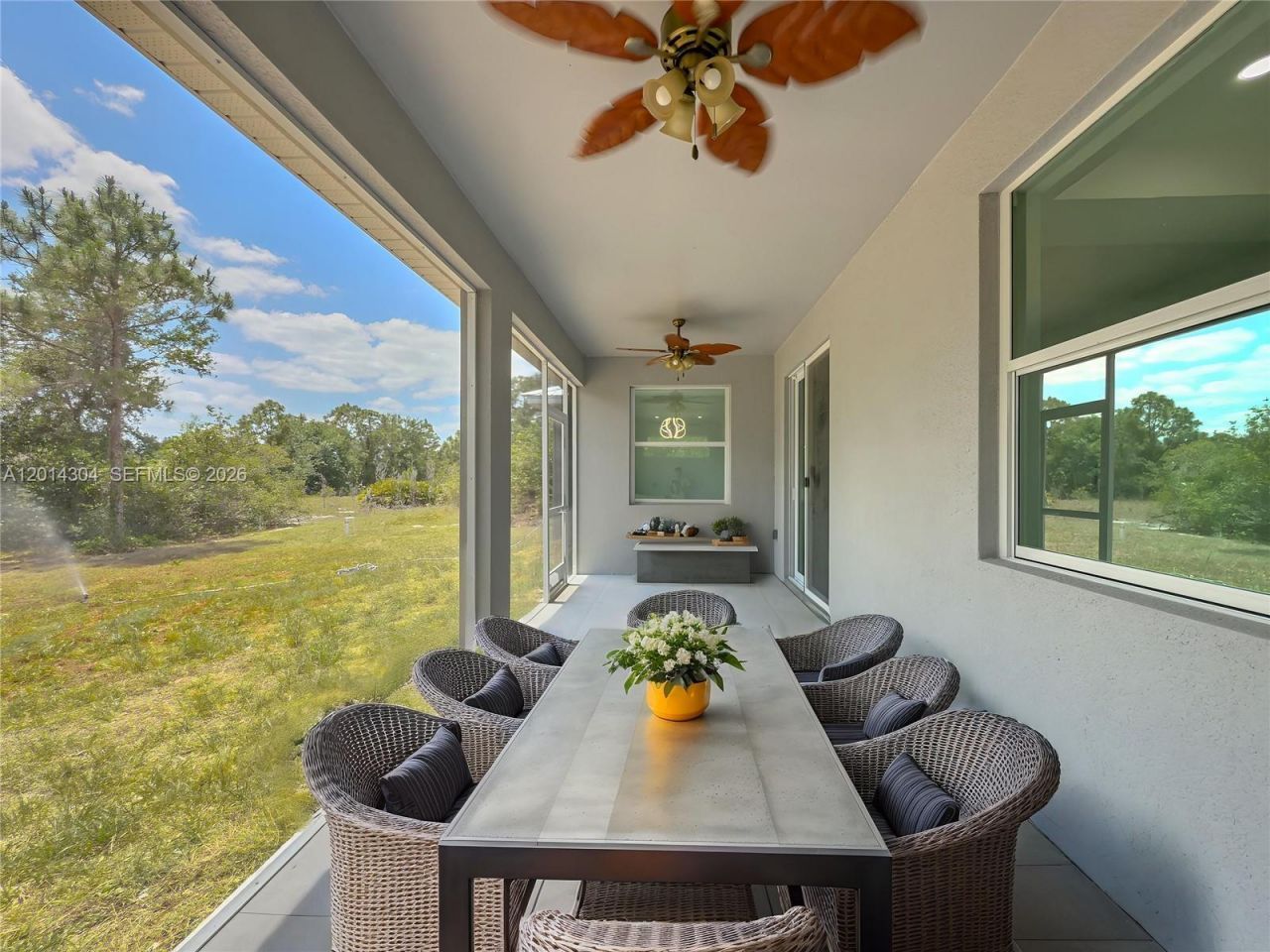 Please Call For Address, Lehigh Acres, FL 33974 Photo