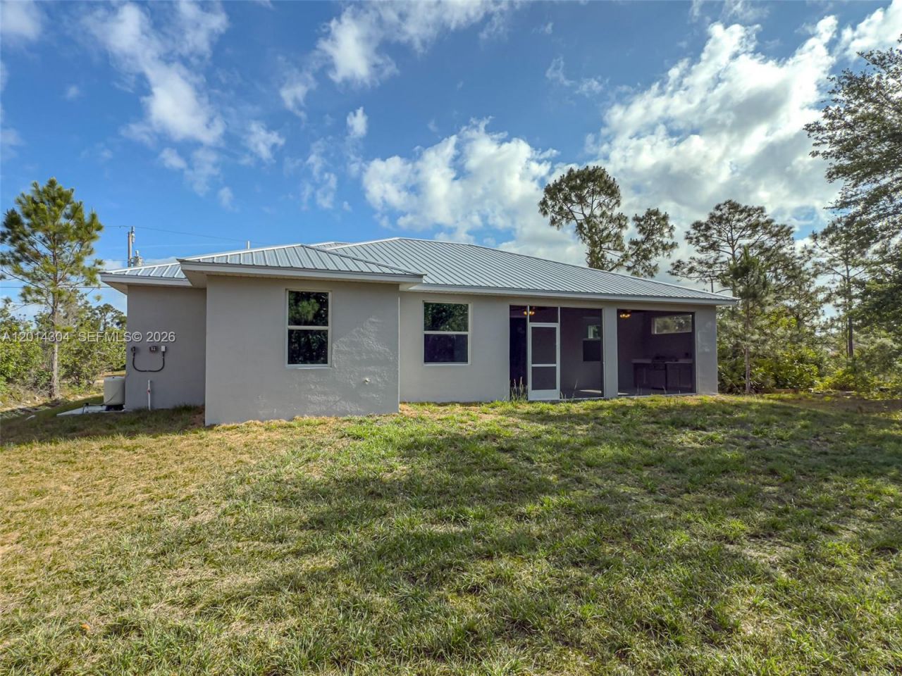 Please Call For Address, Lehigh Acres, FL 33974 Photo