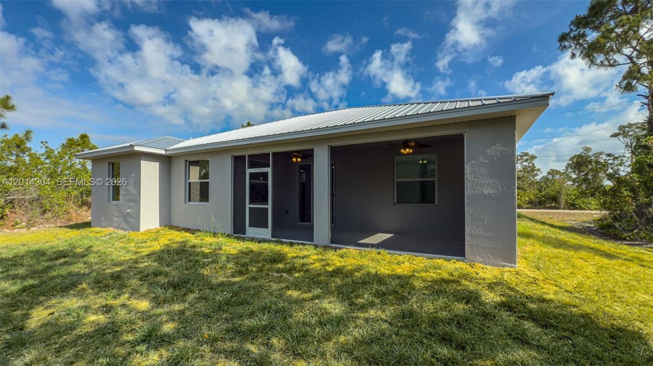 Please Call For Address, Lehigh Acres, FL 33974 Photo
