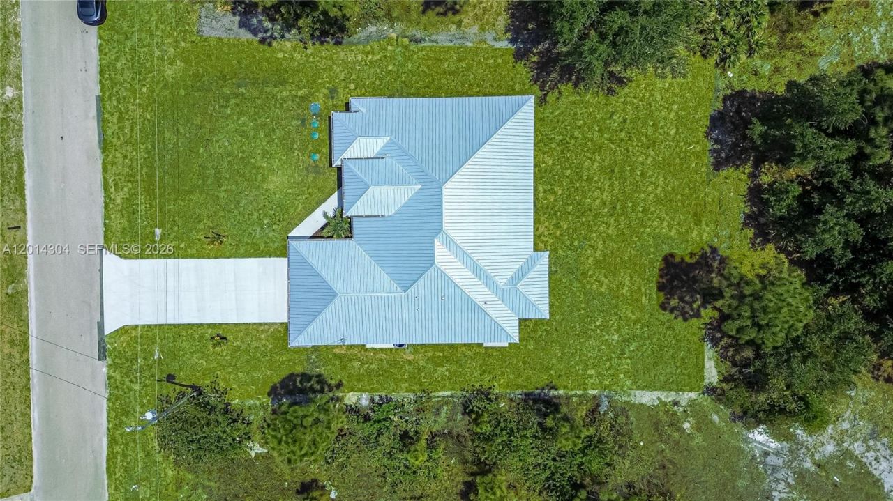 Please Call For Address, Lehigh Acres, FL 33974 Photo