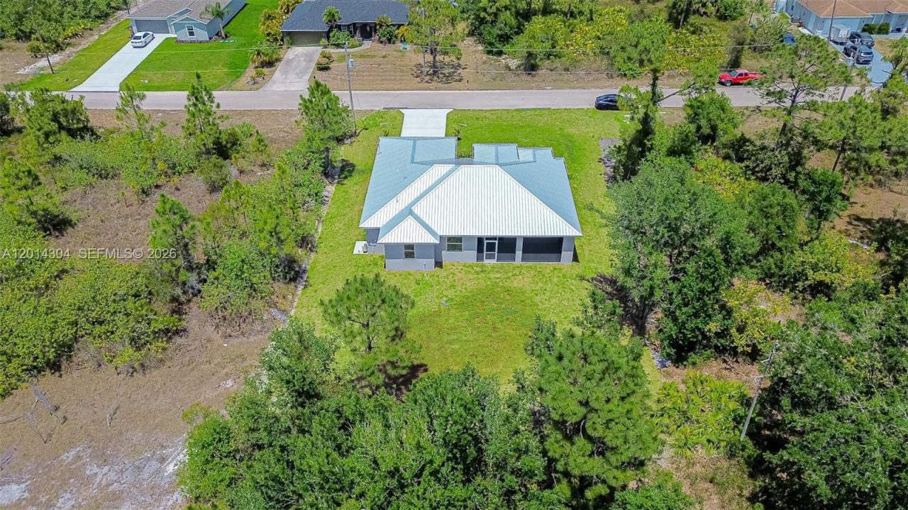 Please Call For Address, Lehigh Acres, FL 33974 Photo