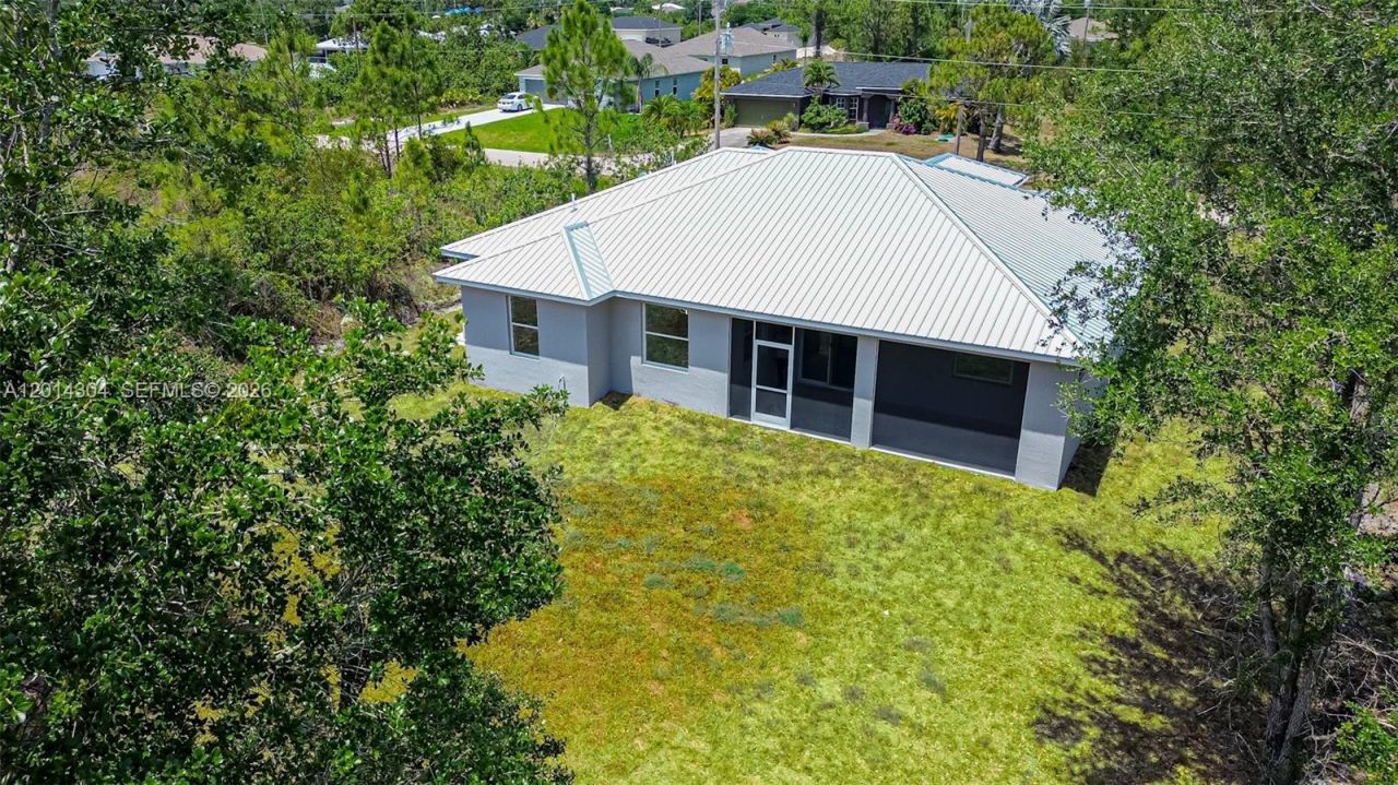 Please Call For Address, Lehigh Acres, FL 33974 Photo