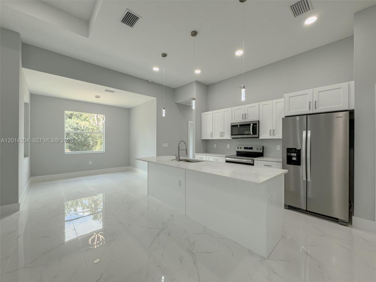 Please Call For Address, Lehigh Acres, FL 33974 Photo
