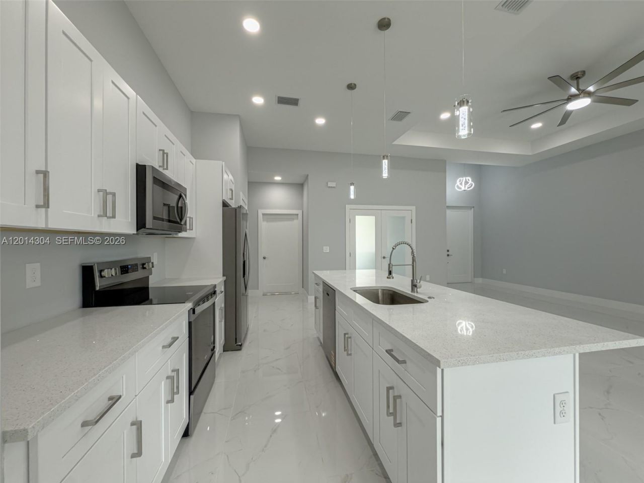 Please Call For Address, Lehigh Acres, FL 33974 Photo