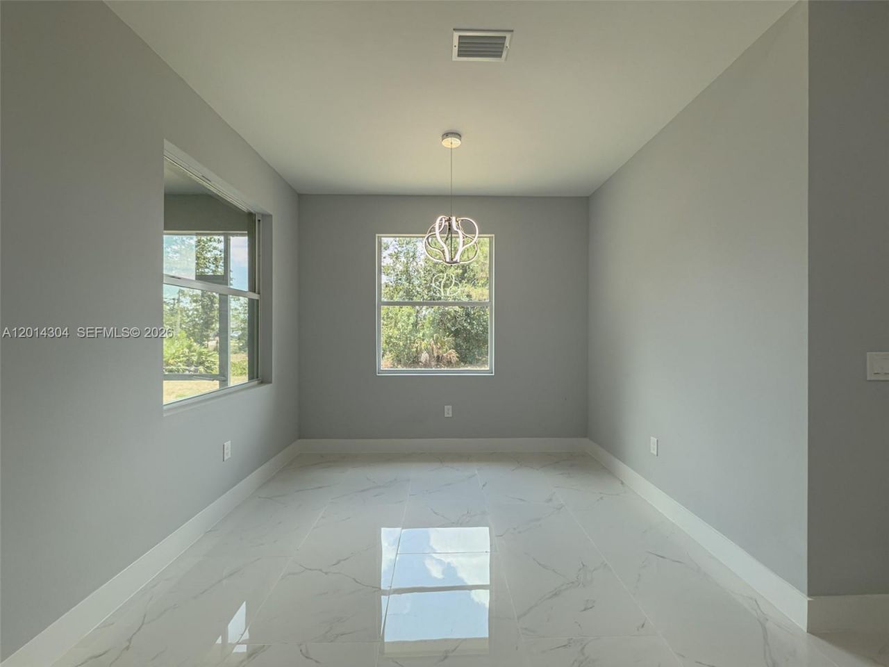 Please Call For Address, Lehigh Acres, FL 33974 Photo