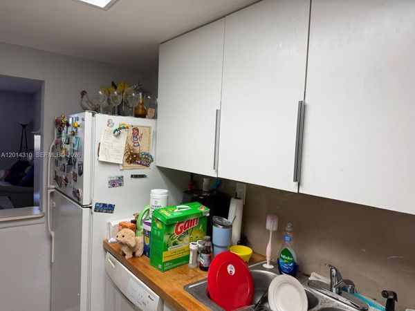10090 NW 80th Ct , Unit 1361, Hialeah Gardens, FL 33016