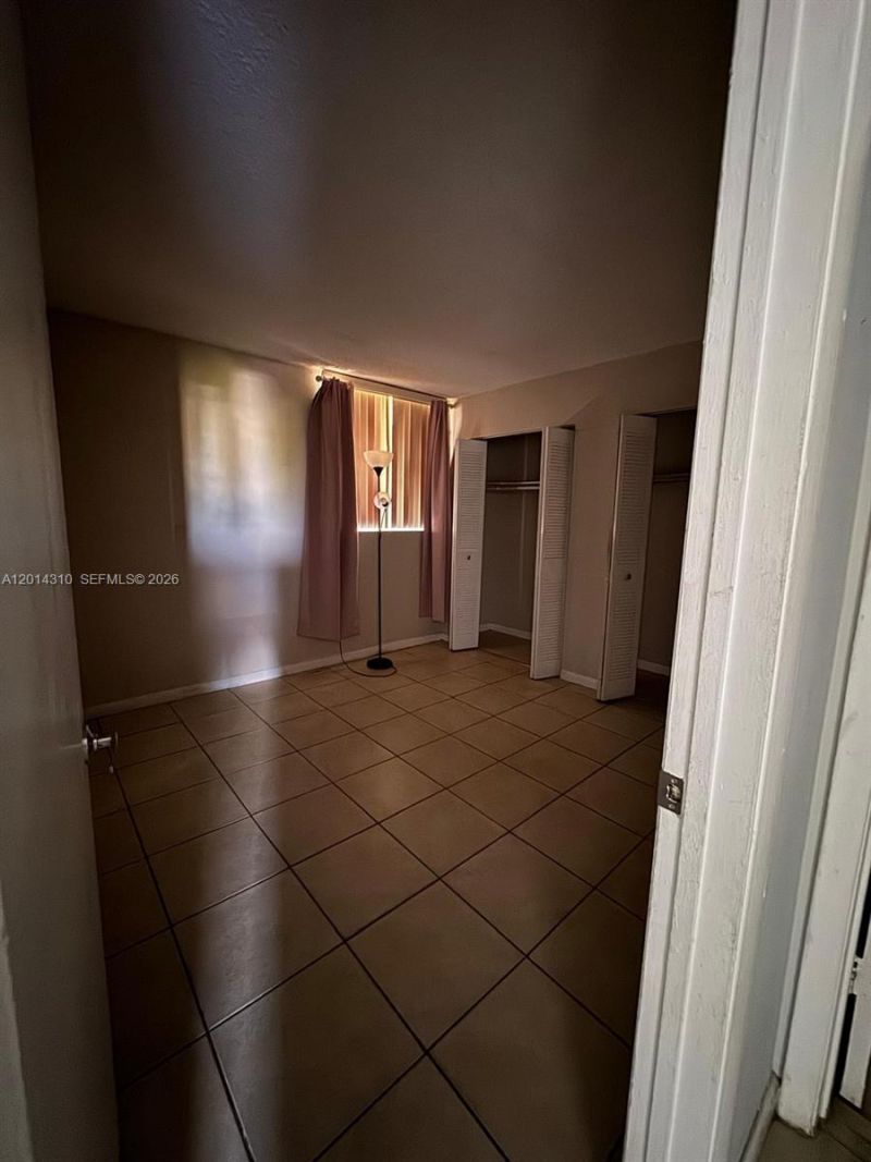 10090 NW 80th Ct, Unit 1361, Hialeah Gardens, FL 33016 Photo