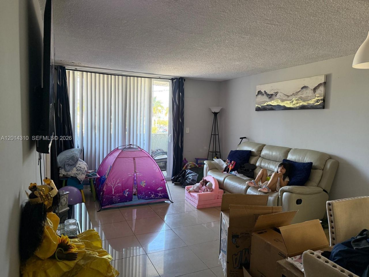 10090 NW 80th Ct , Unit 1361, Hialeah Gardens, FL 33016 Photo