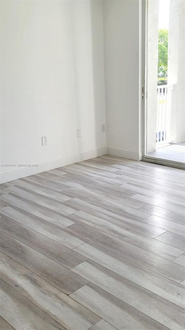 11155 SW 5th Pl, Unit 203, Pembroke Pines, FL 33025 Photo