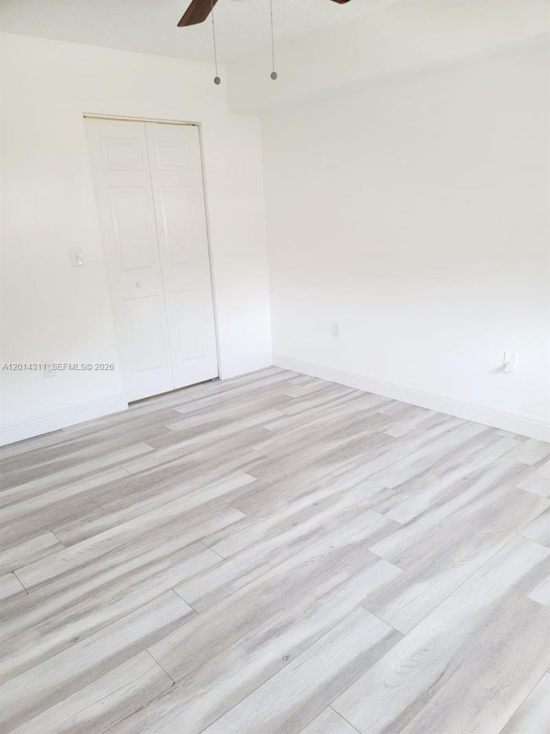 11155 SW 5th Pl, Unit 203, Pembroke Pines, FL 33025 Photo