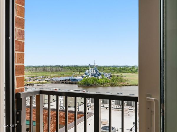 14 Grace Street, Unit Apt 909, Wilmington, NC 28401