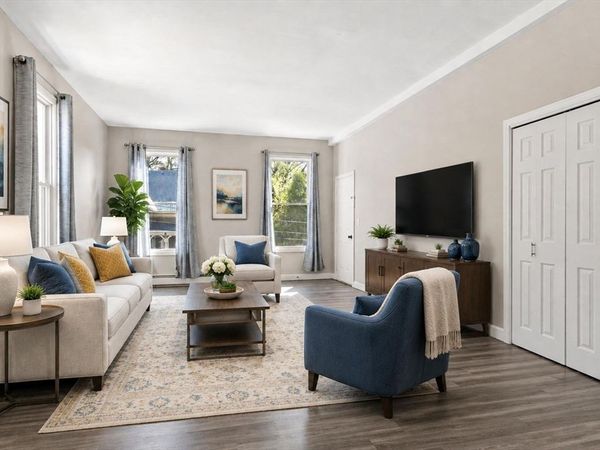35 Cedar St, Unit 6, Gardner, MA 01440