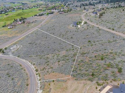 301 Adams Ranch Road, Carson City, NV 89706 Photo