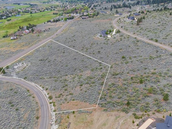 301 Adams Ranch Road, Carson City, NV 89706