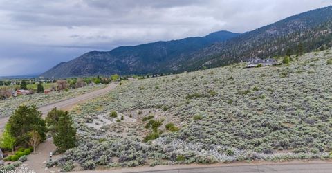 301 Adams Ranch Road, Carson City, NV 89706 Photo