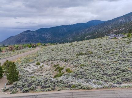 301 Adams Ranch Road, Carson City, NV 89706 Photo