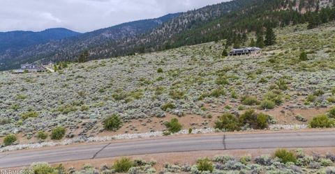 301 Adams Ranch Road, Carson City, NV 89706 Photo