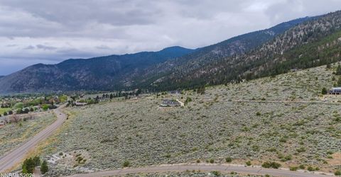 301 Adams Ranch Road, Carson City, NV 89706 Photo