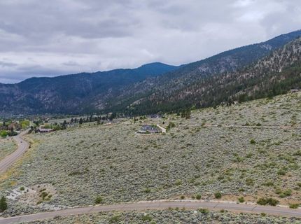 301 Adams Ranch Road, Carson City, NV 89706 Photo