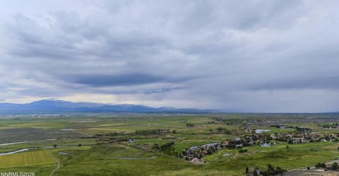 301 Adams Ranch Road, Carson City, NV 89706 Photo
