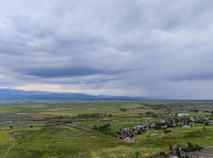 301 Adams Ranch Road, Carson City, NV 89706 Photo