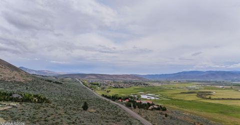 301 Adams Ranch Road, Carson City, NV 89706 Photo