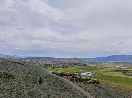 301 Adams Ranch Road, Carson City, NV 89706 Photo