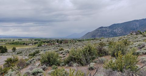 301 Adams Ranch Road, Carson City, NV 89706 Photo