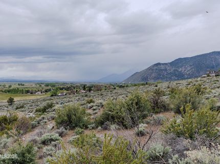301 Adams Ranch Road, Carson City, NV 89706 Photo
