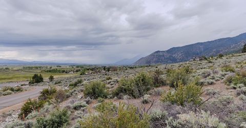 301 Adams Ranch Road, Carson City, NV 89706 Photo