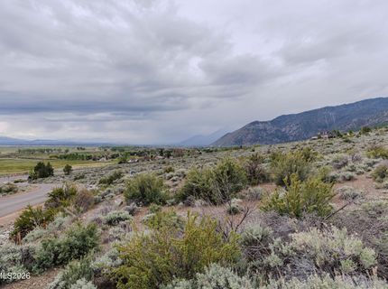301 Adams Ranch Road, Carson City, NV 89706 Photo