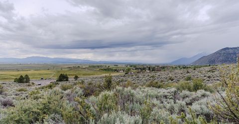 301 Adams Ranch Road, Carson City, NV 89706 Photo