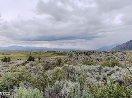 301 Adams Ranch Road, Carson City, NV 89706 Photo