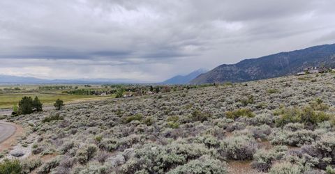 301 Adams Ranch Road, Carson City, NV 89706 Photo