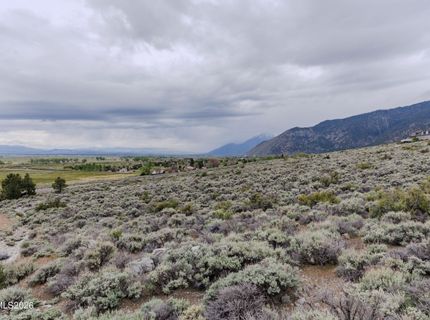 301 Adams Ranch Road, Carson City, NV 89706 Photo