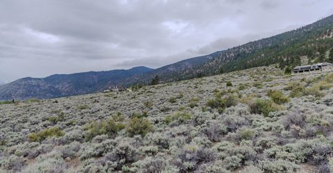301 Adams Ranch Road, Carson City, NV 89706 Photo