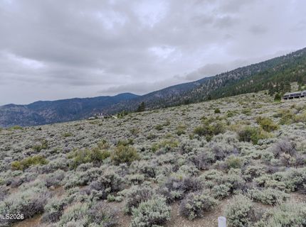301 Adams Ranch Road, Carson City, NV 89706 Photo