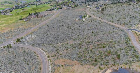 301 Adams Ranch Road, Carson City, NV 89706 Photo