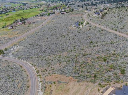 301 Adams Ranch Road, Carson City, NV 89706 Photo