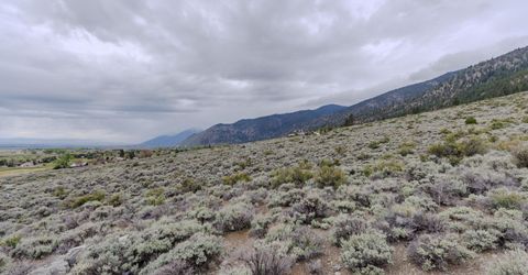 301 Adams Ranch Road, Carson City, NV 89706 Photo