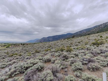 301 Adams Ranch Road, Carson City, NV 89706 Photo