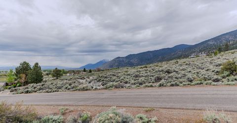 301 Adams Ranch Road, Carson City, NV 89706 Photo