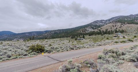 301 Adams Ranch Road, Carson City, NV 89706 Photo